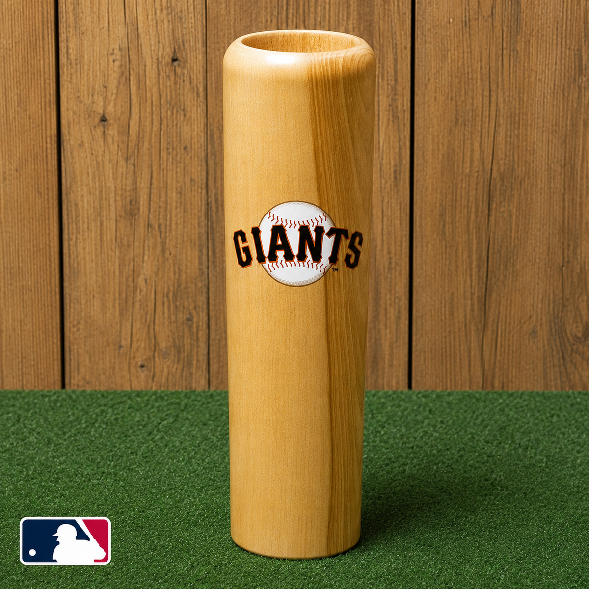 Choose From All 30 MLB® Team INKED! Dugout Mugs®