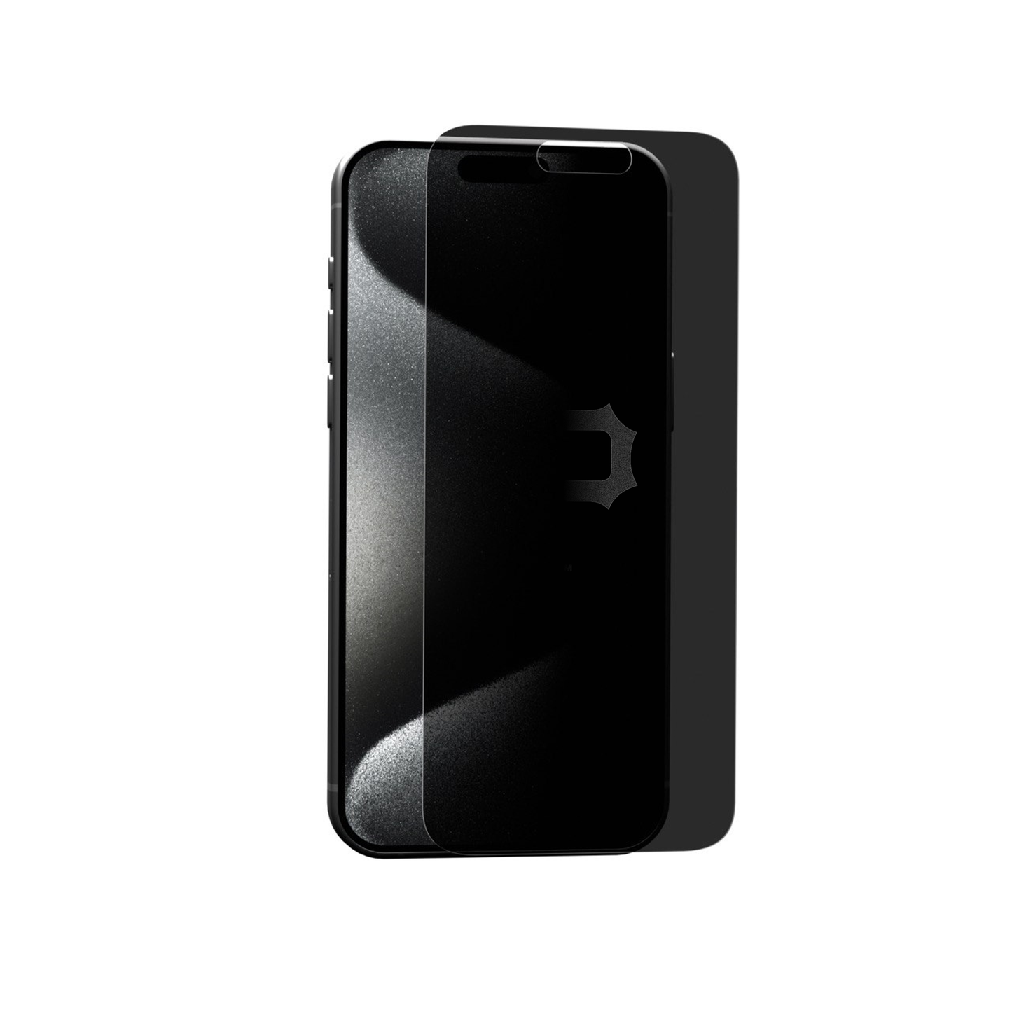 Pittsburgh Pirates Privacy Screen Protector
