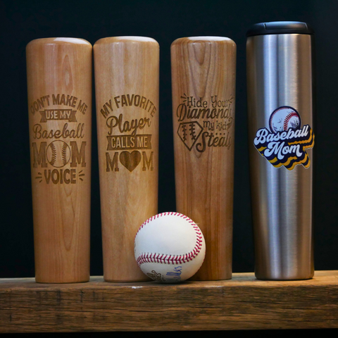 The Mother's Day Collection