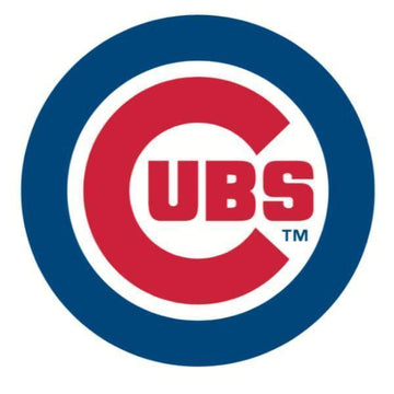 Chicago Cubs