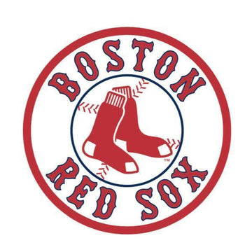 Boston Red Sox