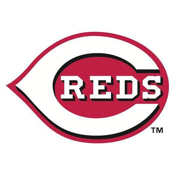 Cincinnati Reds