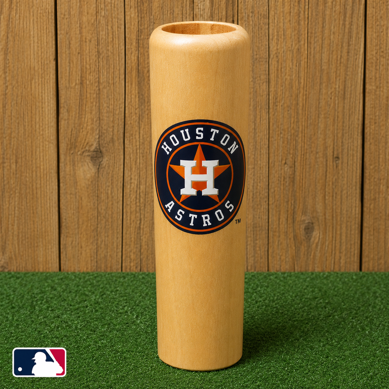 Choose From All 30 MLB® Team INKED! Dugout Mugs®