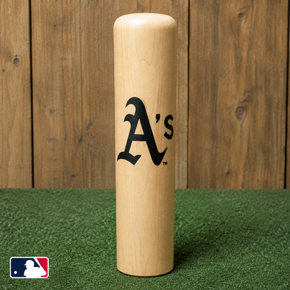 Choose From All 30 MLB® Team INKED! Dugout Mugs®