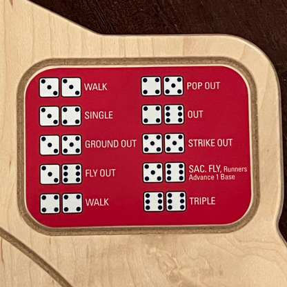 2025 World Series Champions-Los Angeles Dodgers Game