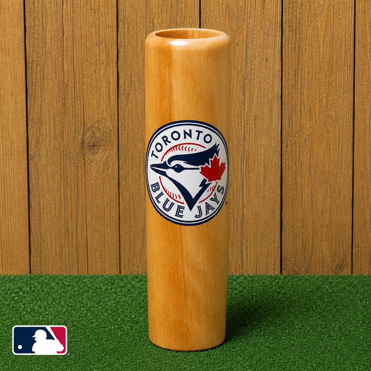 Choose From All 30 MLB® Team INKED! Dugout Mugs®
