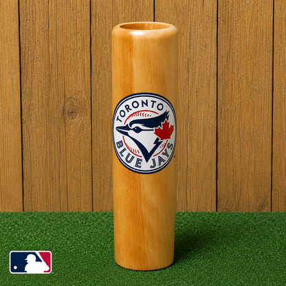 Choose From All 30 MLB® Team INKED! Dugout Mugs®