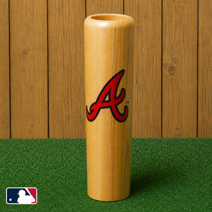 Choose From All 30 MLB® Team INKED! Dugout Mugs®
