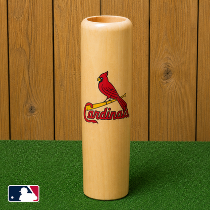 Choose From All 30 MLB® Team INKED! Dugout Mugs®