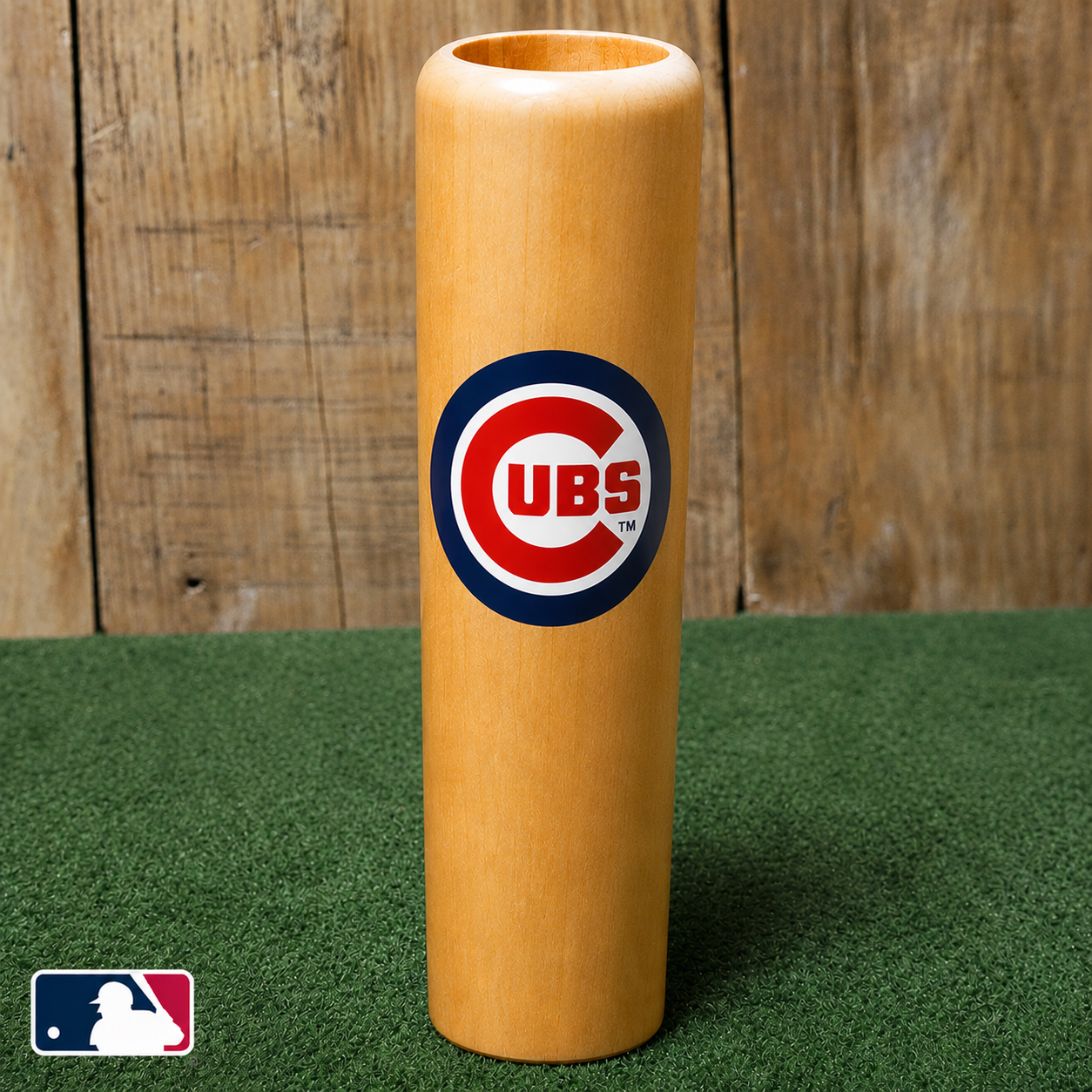 Choose From All 30 MLB® Team INKED! Dugout Mugs®