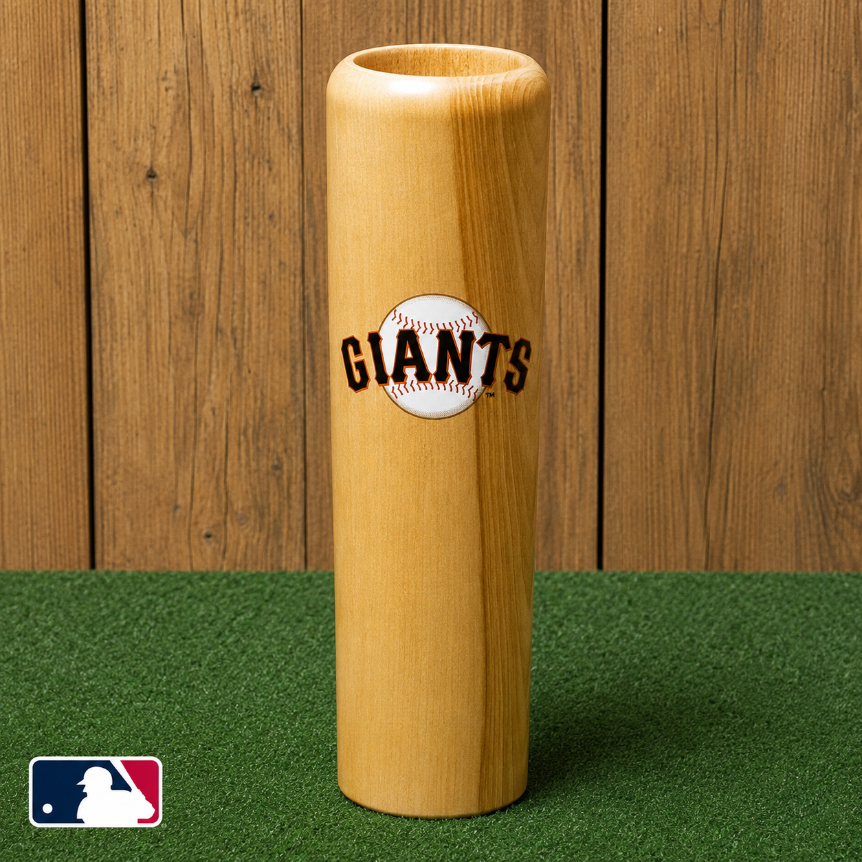 Choose From All 30 MLB® Team INKED! Dugout Mugs®