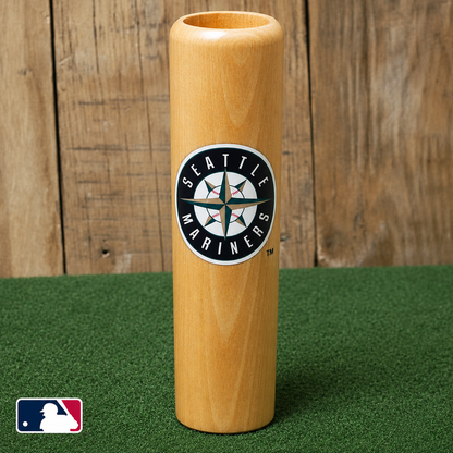 Choose From All 30 MLB® Team INKED! Dugout Mugs®
