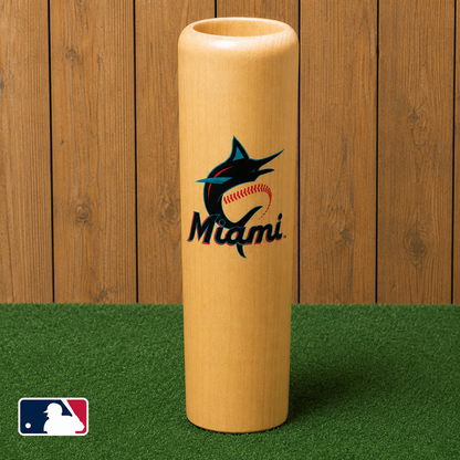 Choose From All 30 MLB® Team INKED! Dugout Mugs®