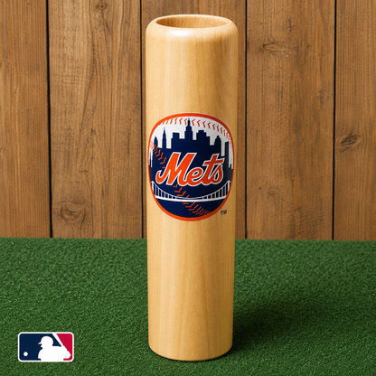 Choose From All 30 MLB® Team INKED! Dugout Mugs®