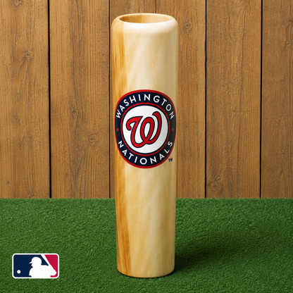 Choose From All 30 MLB® Team INKED! Dugout Mugs®