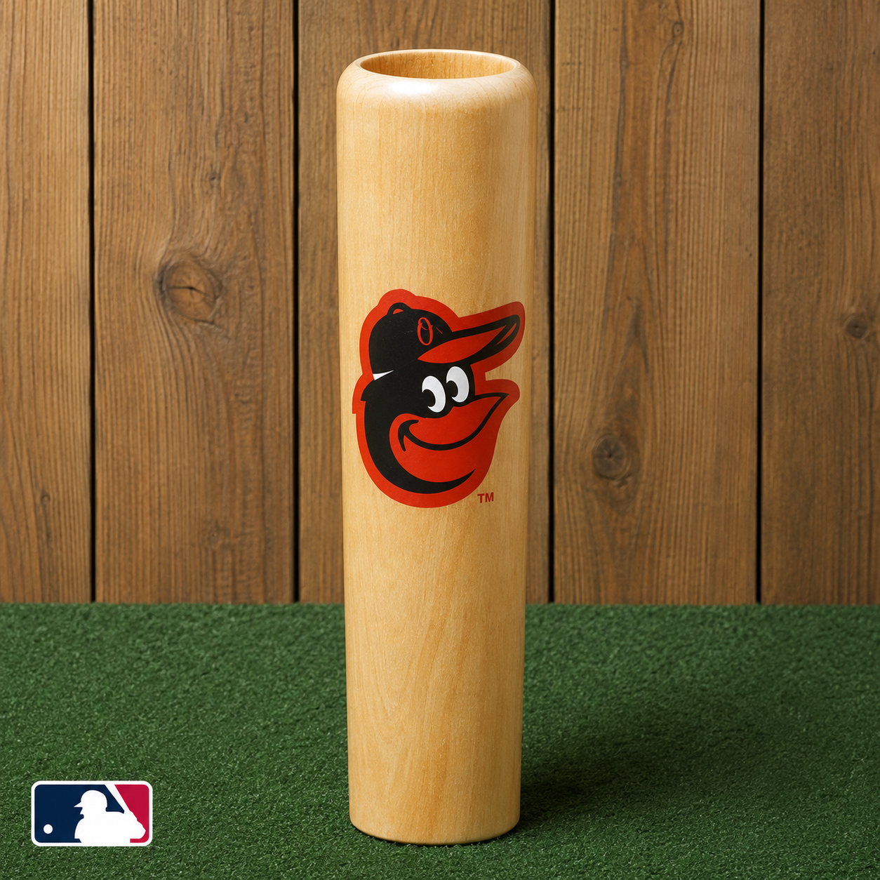 Choose From All 30 MLB® Team INKED! Dugout Mugs®