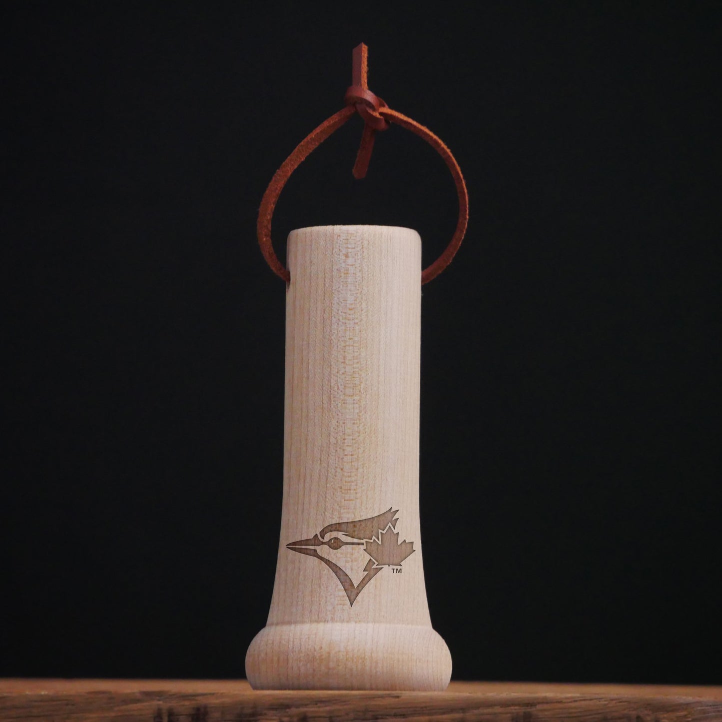 Toronto Blue Jays KNOB Ornament | Dugout Mugs®