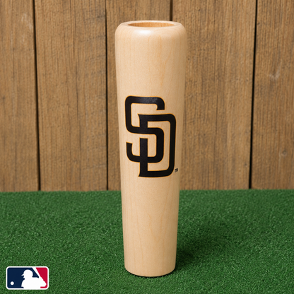 Choose From All 30 MLB® Team INKED! Dugout Mugs®