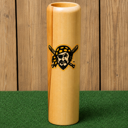 Choose From All 30 MLB® Team INKED! Dugout Mugs®
