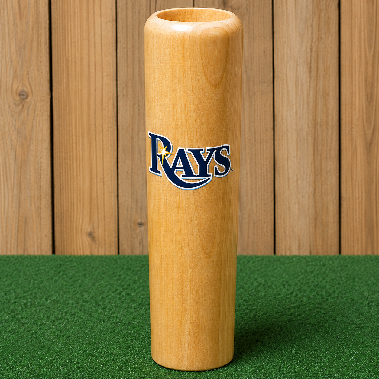 Choose From All 30 MLB® Team INKED! Dugout Mugs®