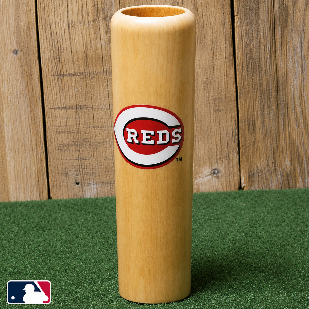 Choose From All 30 MLB® Team INKED! Dugout Mugs®