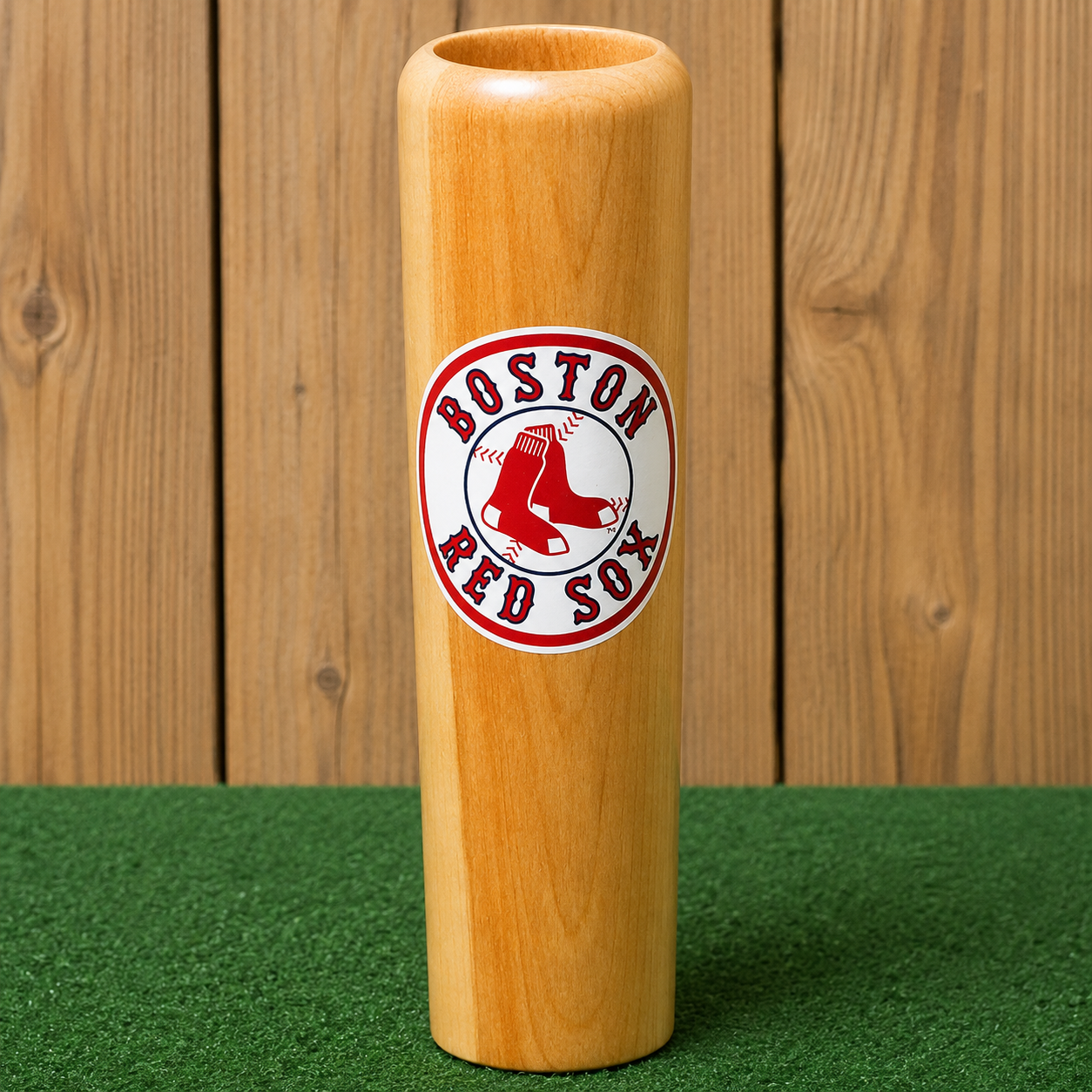 Choose From All 30 MLB® Team INKED! Dugout Mugs®
