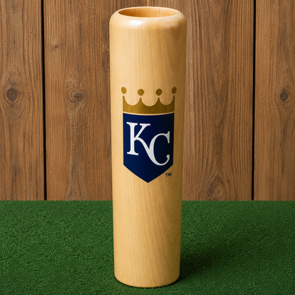Choose From All 30 MLB® Team INKED! Dugout Mugs®
