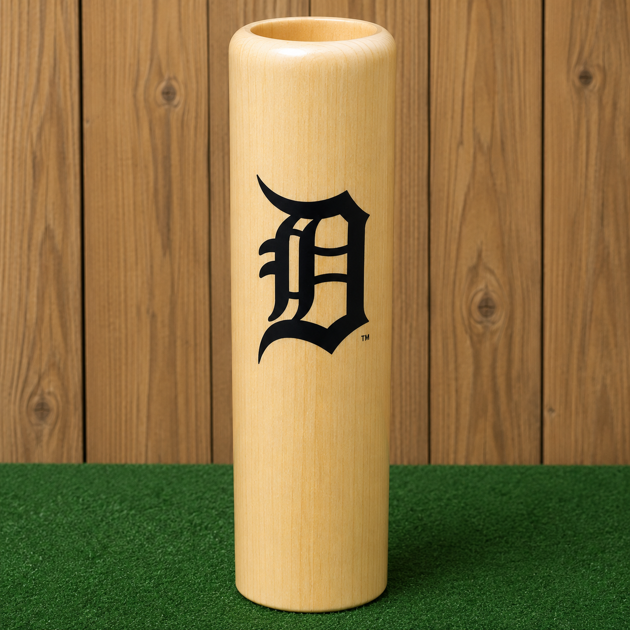 Choose From All 30 MLB® Team INKED! Dugout Mugs®