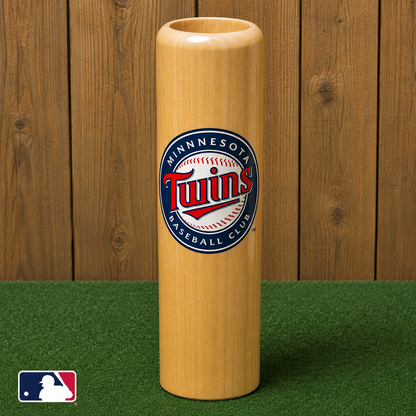 Choose From All 30 MLB® Team INKED! Dugout Mugs®