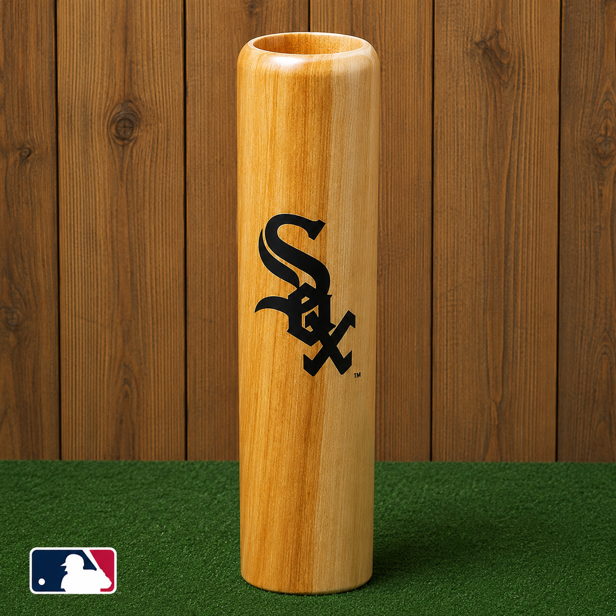 Choose From All 30 MLB® Team INKED! Dugout Mugs®