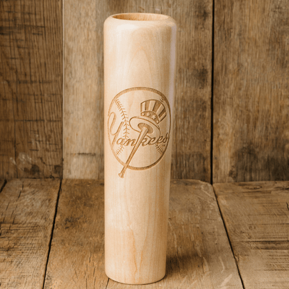MLB Team Logo Dugout Mugs® - Flash